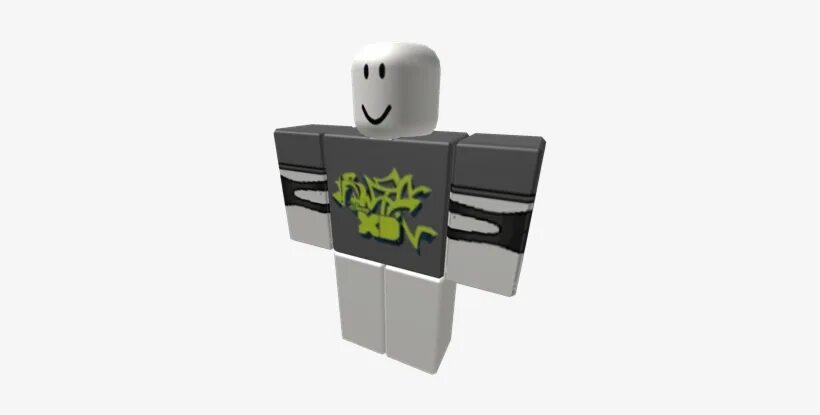 Roblox взломка бесконечные roblox. Дрейн Roblox. Предметы из РОБЛОКС. Вещи для РОБЛОКСА. РОБЛОКС скины без фона.