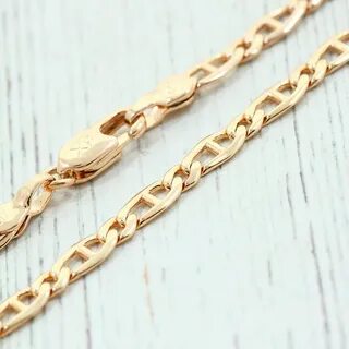 4 цепочки