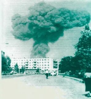3 июня 1988