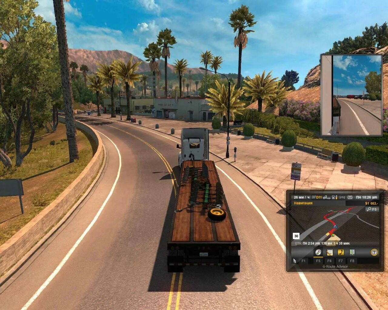 Американ трак симулятор. Американ трак симулятор 3. American Truck Simulator 2. Американ трак симулятор 2016