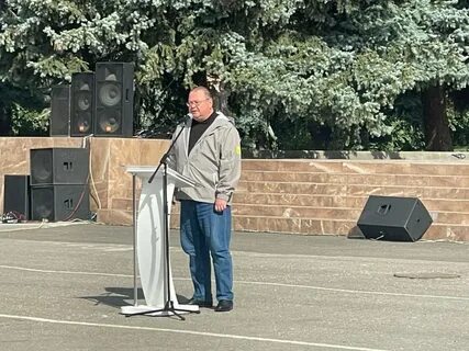В сердобске на 3 дня