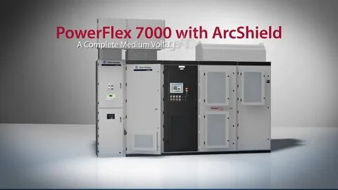 Power flex