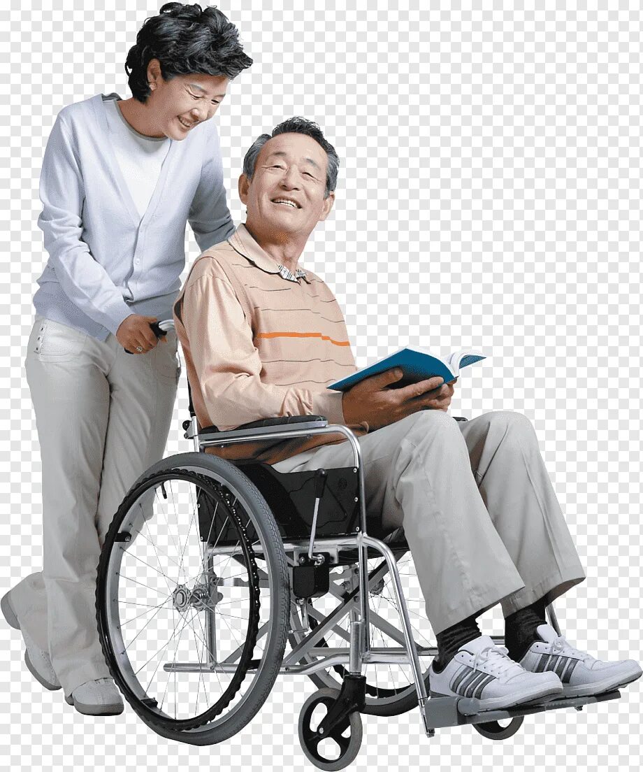 Человек в инвалиднойя коляска. Человек на инвалскеной Еолч. Челик в инвальдной коляске. Коляска для пожилых людей. Уход за супругом инвалидом