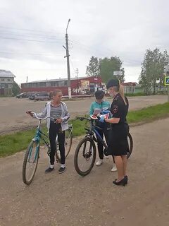 Погода микунь на 3