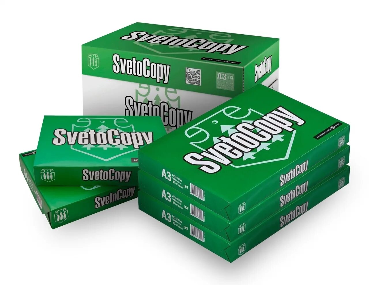 Бумага а4 80 г м2. Бумага для офисной техники svetocopy (a4, марка c, 80 гкв.м, 500 листов). бумага а4 svetocopy 500. бумага svetocopy a3. бумага a4 500 шт. svetocopy classic.