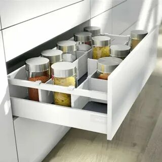 Blum когда можно будет