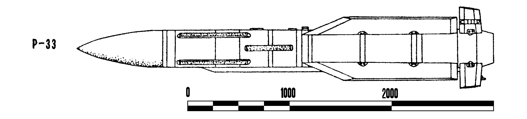 зрк рк-10. ракета р 4. ракета р 4. ракета р 4.