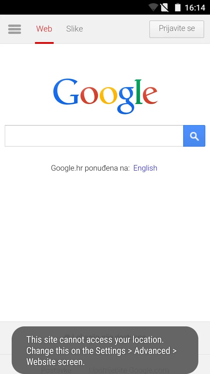 Как сделать скрин гугла. Гугл браузер. google chrome скриншот. программа google. google chrome приложение.