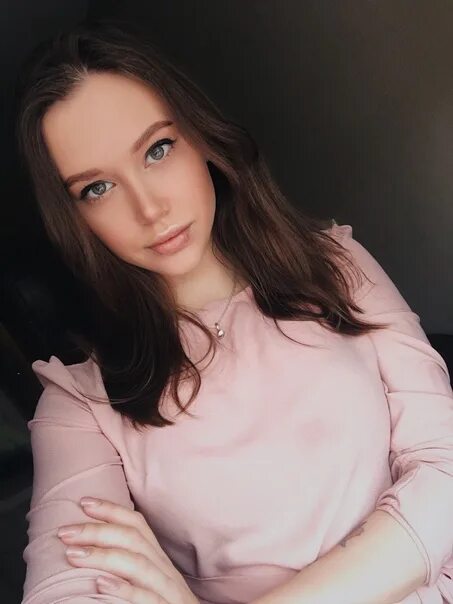 Настя май ютуб. Настя май ютуб. Настя майская. Настя маи. Настя май ютуб.