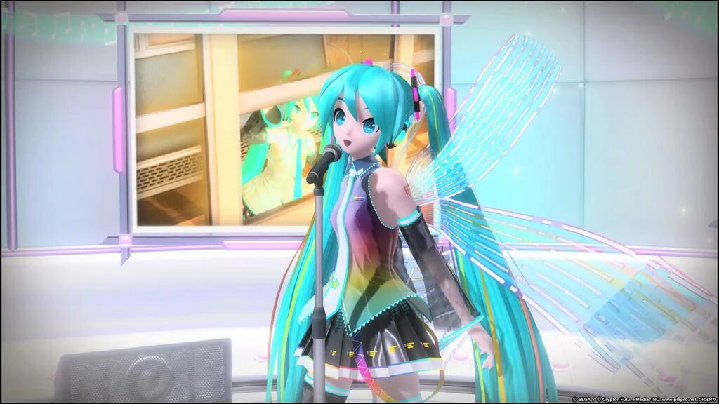 Future tone. Project Diva Future Tone ps4. Project Diva Future Tone DX PS 4. Project Diva Future Tone DX. Hatsune Miku: Project Diva.