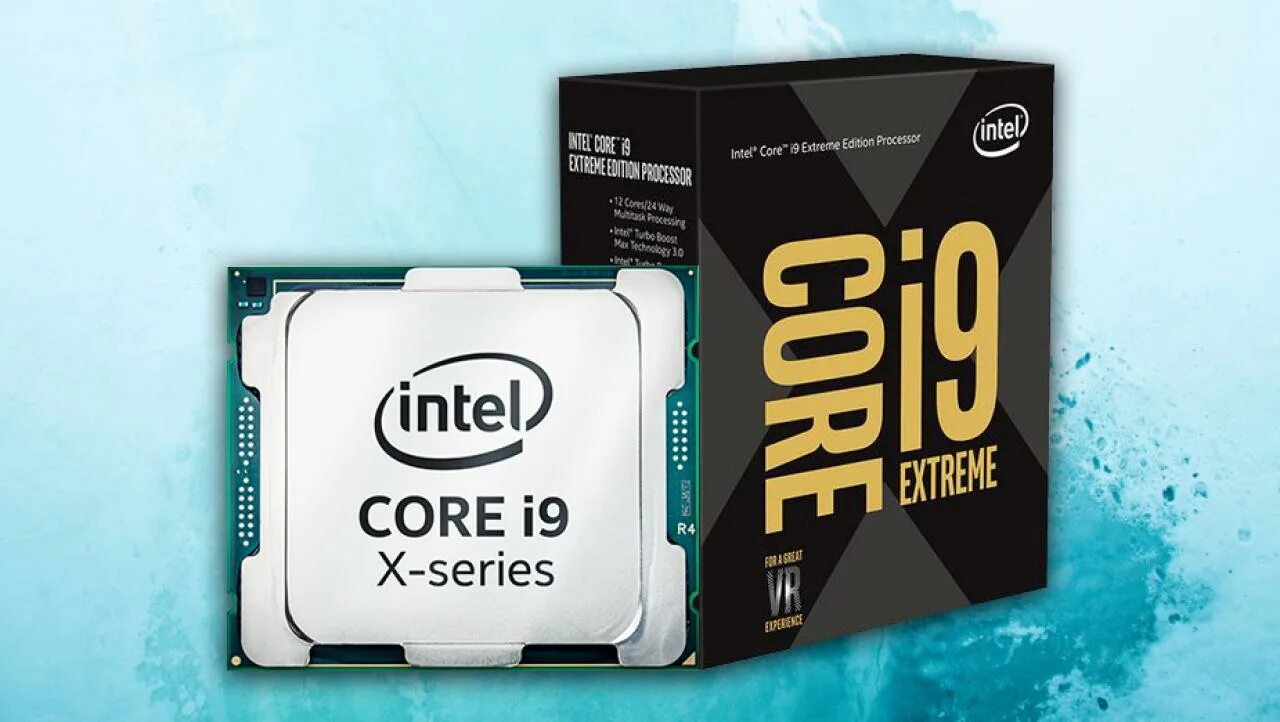 Core i9 10980xe. Процессор Intel Core i9. Intel Core i9-9980xe. Интел i9 9980. Процессор Intel Core i9 10980xe.