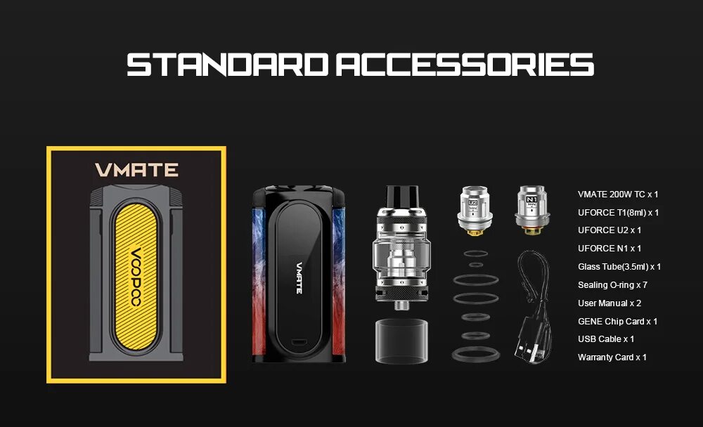 Voopoo e kit. Voopoo 200w. voopoo vmate 200w. voopoo vmate 2. voopoo vmate infinity pod kit.