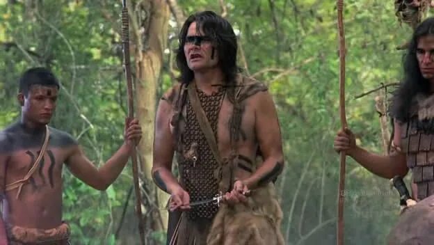 из под земли 2010