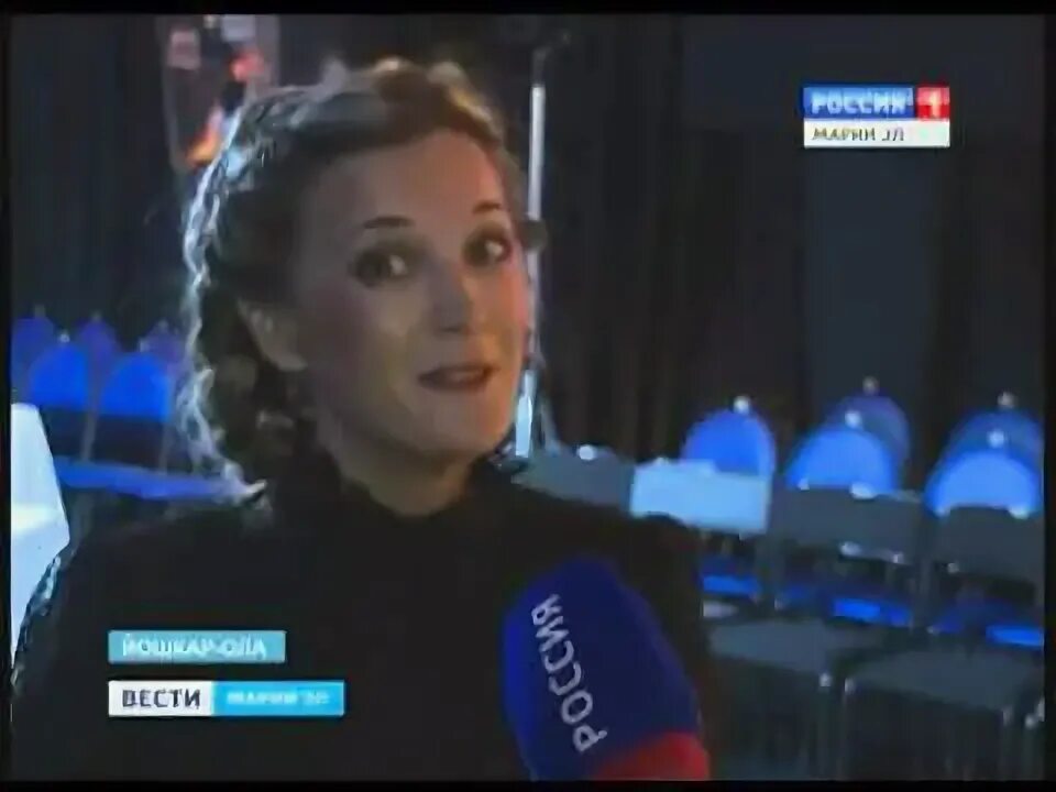 Дикторы вгтрк марий эл. Вгтрк марий эл. Вгтрк марий эл ведущие алина кутырева. Ведущие гтрк марий эл. Мария митьшева марий эл.