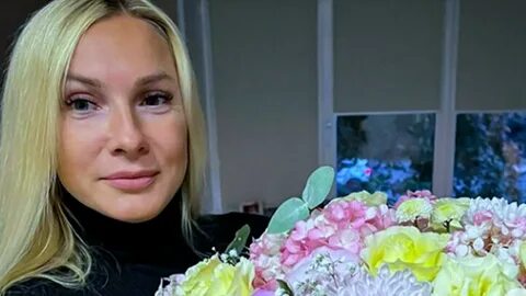 Новости звезд дом 2
