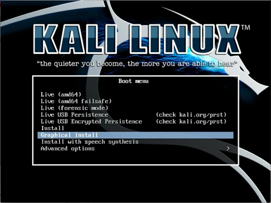 Кали линукс. Установка kali Linux Live. Kali Linux 1.0. Kali Linux меню.