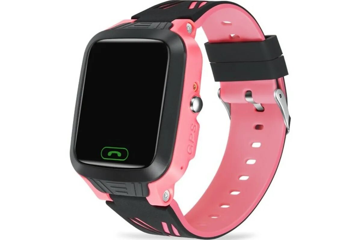 Смарт часы иркутск. Смарт часы y92. smart baby watch y92. часы смарт вотч 8. детские умные часы smart baby watch s4.