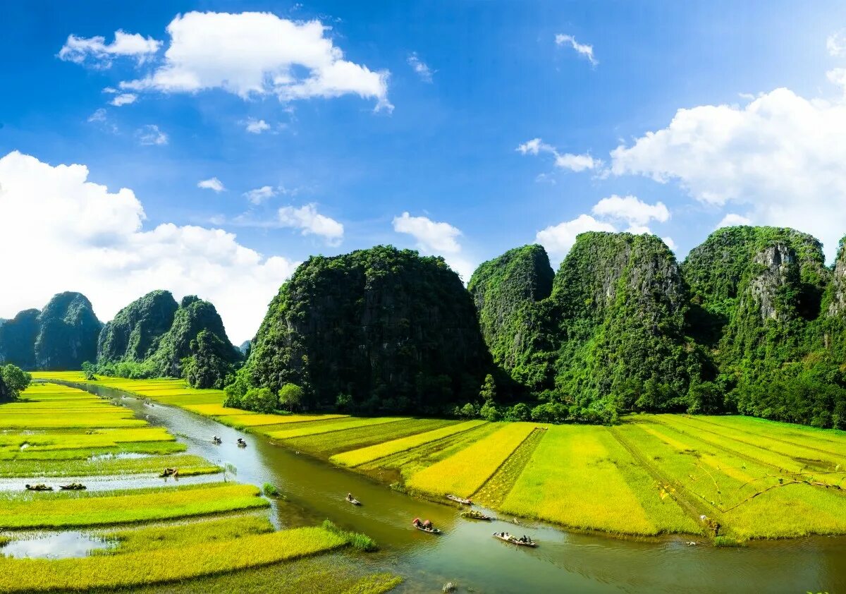 Best vietnam. Ninh Binh Вьетнам. Рельеф Вьетнама. Вьетнам арт ландшафт. Dong trieu, quảng Ninh, Вьетнам.