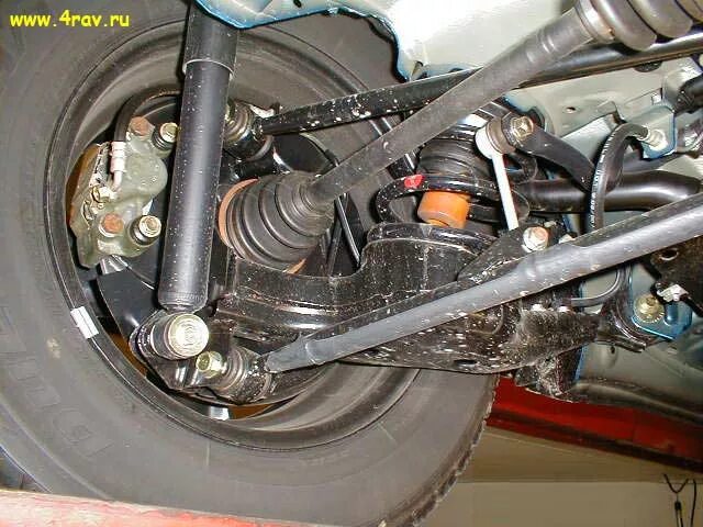 Задняя подвеска тойота рав 4 4 поколения. Задняя подвеска рав 4. Задняя подвеска тойота рав 4 1 поколения. Задняя подвеска тойота рав 4 4 поколения. Задняя подвеска rav4 3 поколения.