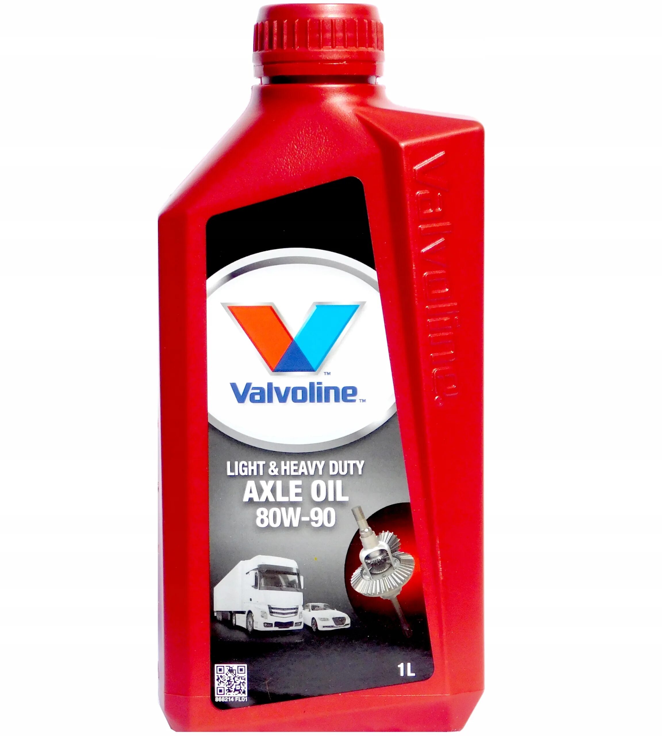 Valvoline axle oil ls. Valvoline gear oil 75w. Valvoline axle oil ls. Valvoline gear 75w80 durablend. Valvoline gear 75w80 durablend.