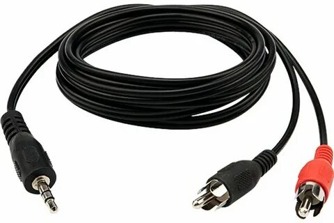 Rca 1 3