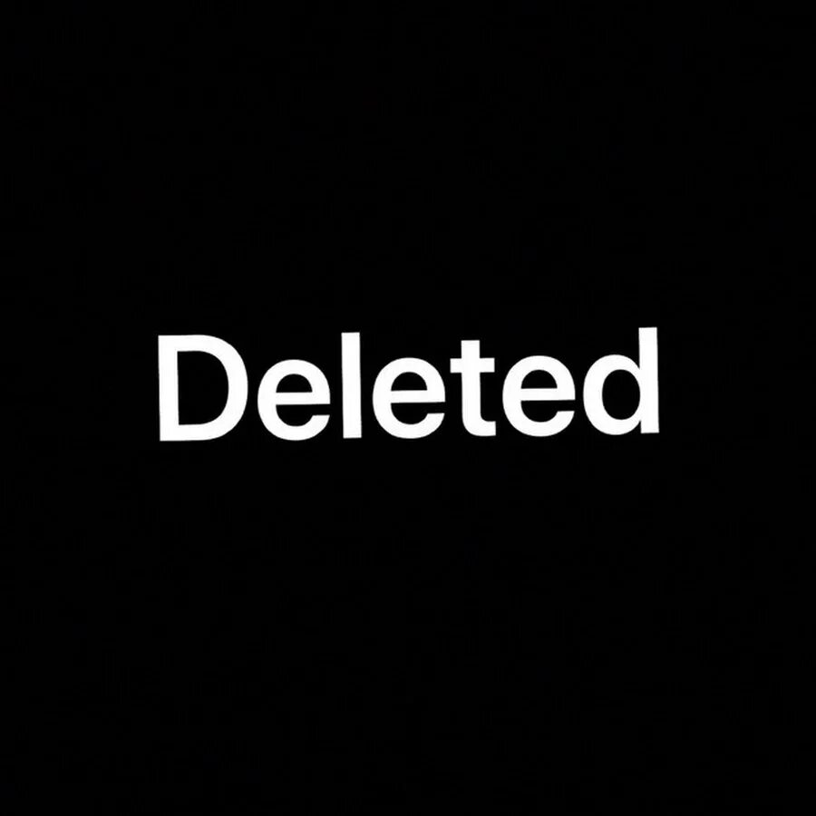 Надпись удаление. Delete надпись. delete фото. ава deleted. надписи delite.
