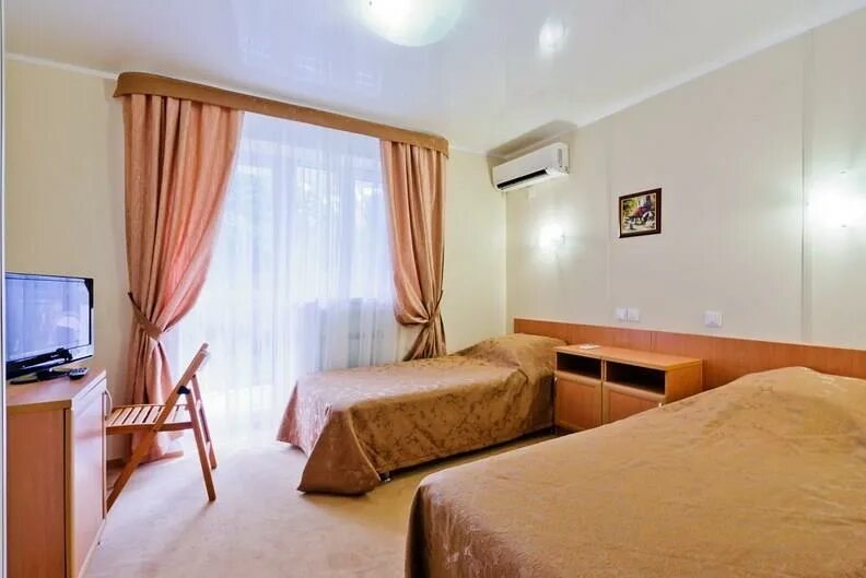 Малая бухта санаторий 3* (анапа). Санаторий русь анапа корпуса. Санатории в анапе номера телефонов. Санаторий парус анапа номера. Санаторий парус анапа 5 корпус.
