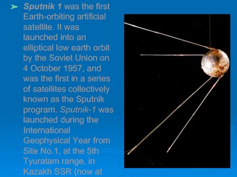 F-15 asat. Спейс шаттл челленджер. The first was launched. Ракета союз на стартовом столе. Falcon 9 на мысе канаверал.