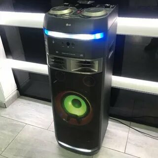 Lg1000