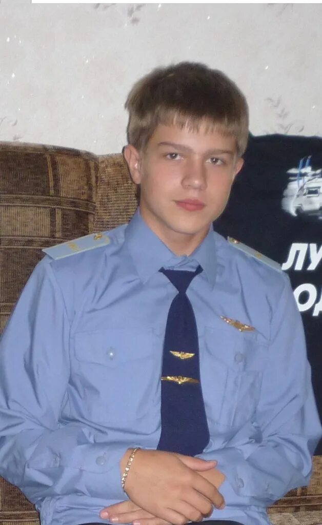 Почта семашко брянск