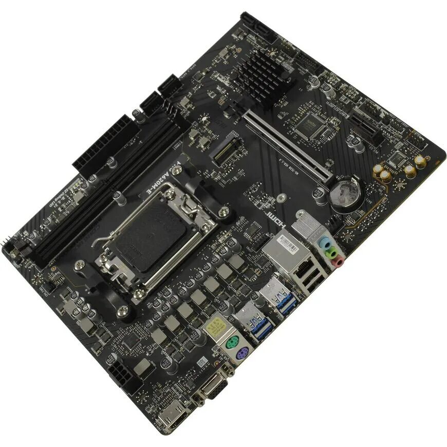 Msi pro b650m p am5 4xddr5. Msi pro b650m p am5 4xddr5