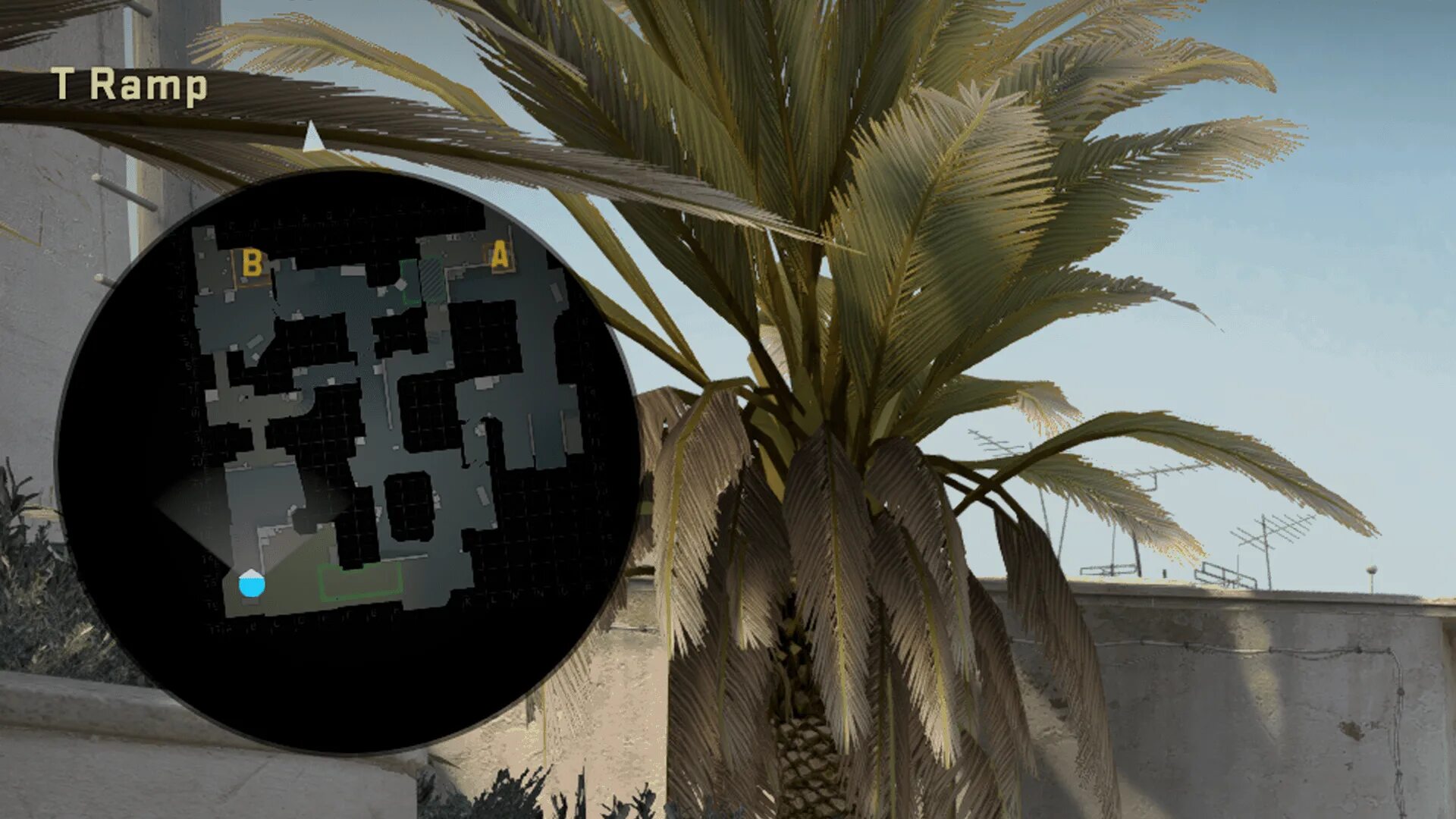 Как сделать радар кс го. Радар cs go. радар кс го для стрима. крутой радар для кс го. круг для радара в кс го стрим.