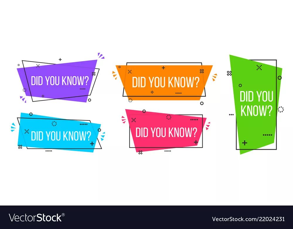Did you know надпись. Know how marketing товары. When life gives you lemons lemonstein. Know post. Know post.