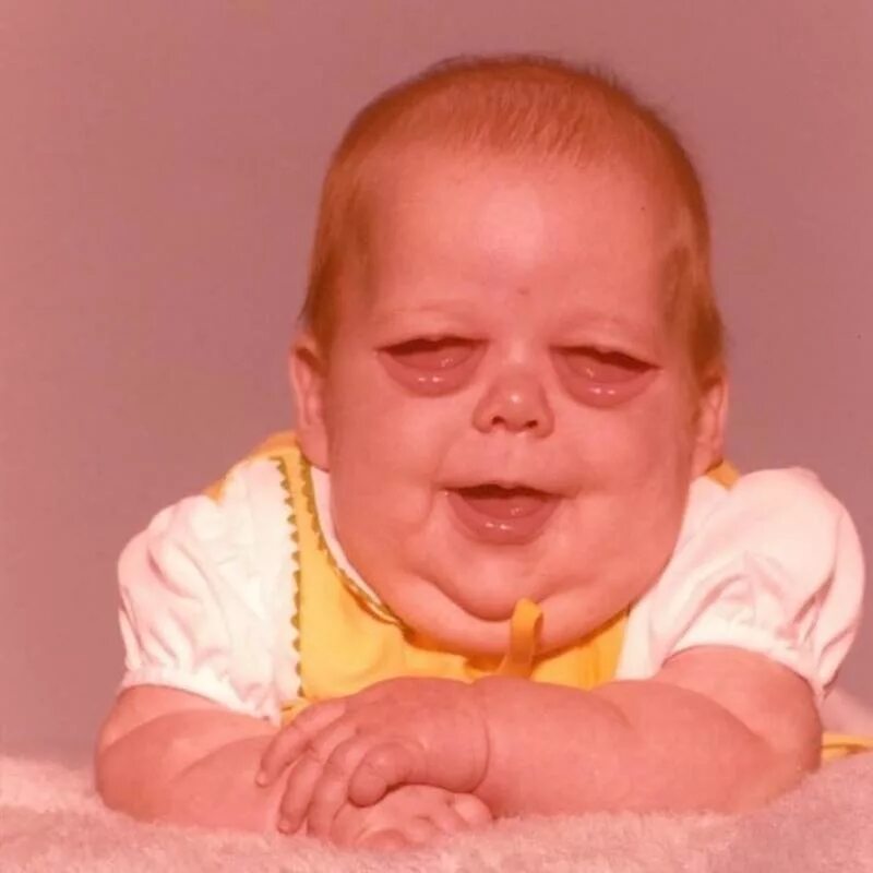 самые уродливые дети в мире. плохой день. самые нехорошие. эпиграф к уроку истории. если я плохая цитаты.