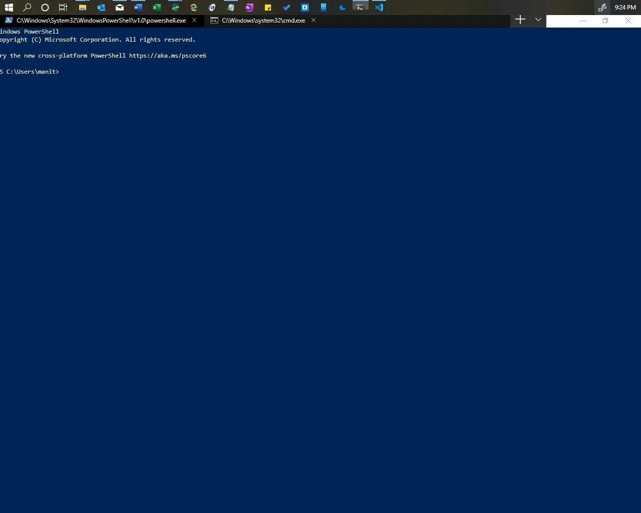 Windows terminal exe. Терминал в винде. фон для терминала windows. окно терминала. windows terminal design.