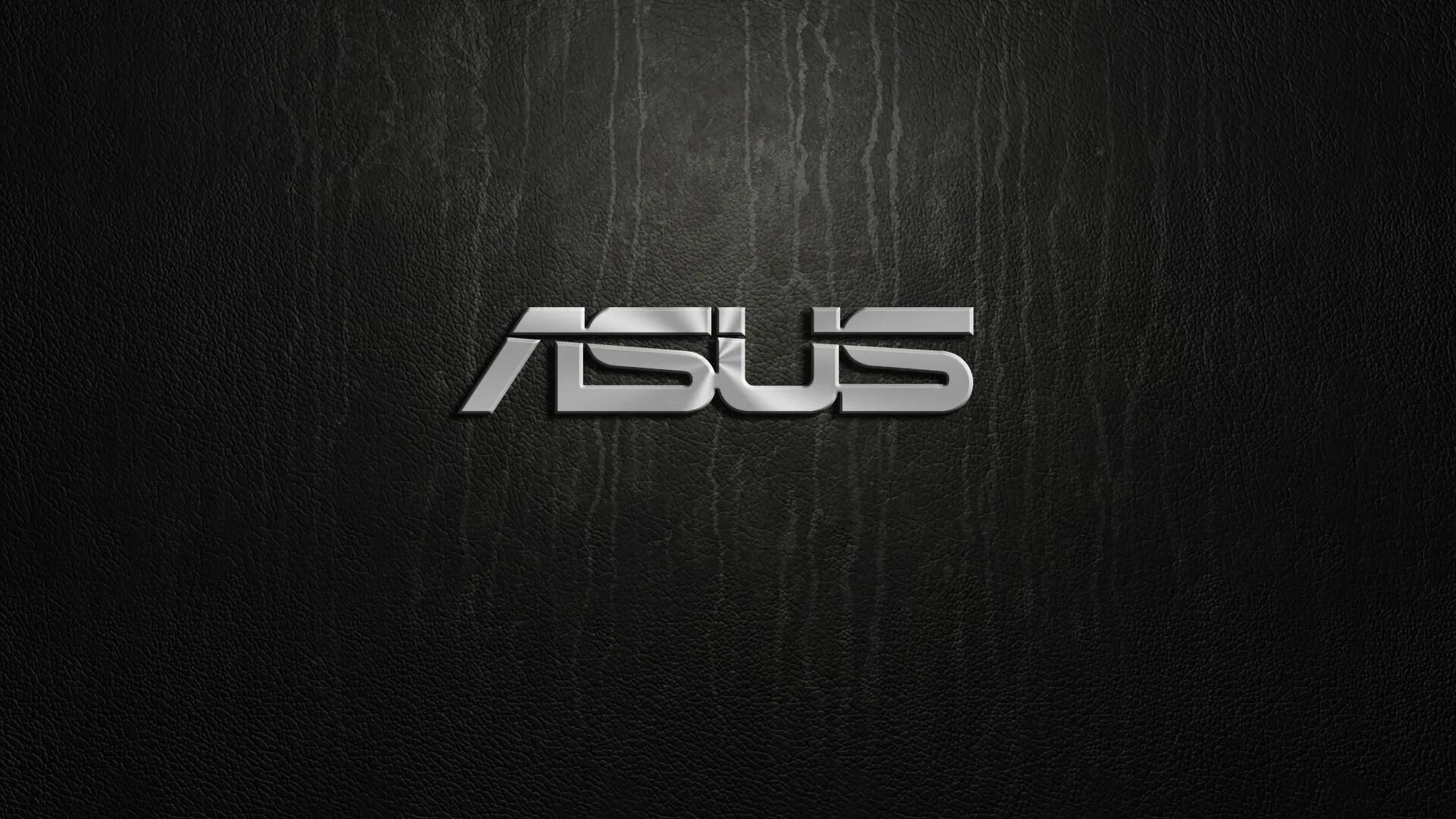 Картинки асус. ASUS logo 1920 1080. ASUS 1920x1080. ASUS logo 2022. ASUS 1366x768.