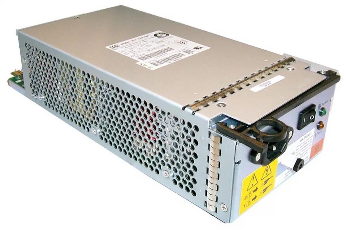 Резервный блок питания IBM 585wt (ACBEL) для серверов x336(24r2639) p/n 24r2639 24r2640. 2500w блок питания серверный l3+. Astec aa23200. Astec aa23260. Power supply купить