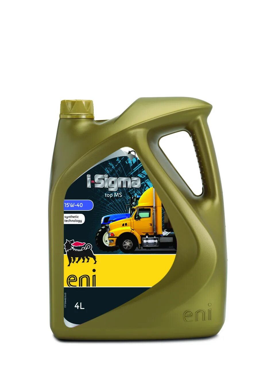 Mt 1 масло. Моторное масло eni 10w 40. моторное масло eni diesel 5w40. масло моторное eni 5w30 дизель. масло ени 10 w 40.