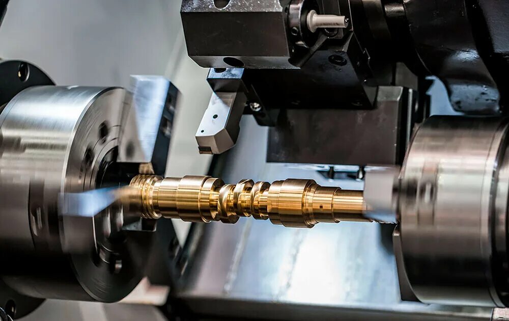 Cnc чпу токарка. Точение металла на токарном станке. Токарные работы на станках с чпу. Токарная обработка. Металлообработка чпу.