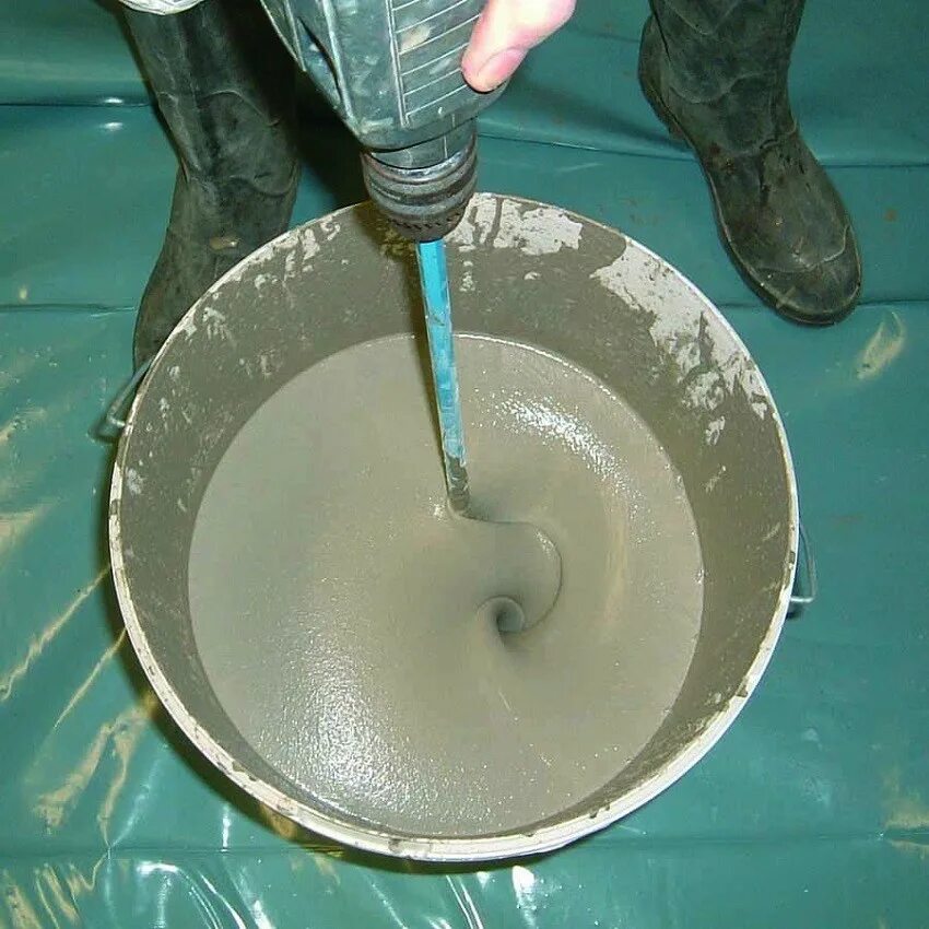 Как делается жидкий. Крахмал картофельный и вода неньютоновская жидкость. Житкий абой своими руками. Как сделать хозяйственное мыло жидким в домашних условиях. Нанесение жидких обоев на стену.