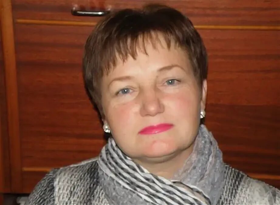 Любовь болотова вездино. Любовь болотова. Сибай 55 лет. Любовь болотова. Болотова любовь алексеевна.