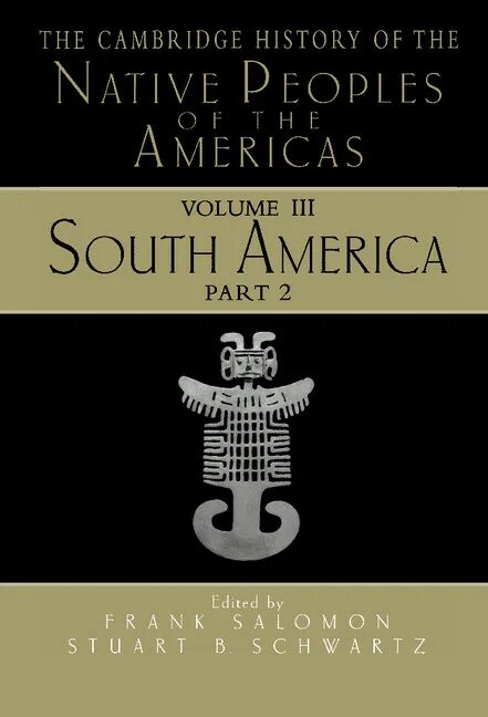 The Cambridge History of the native peoples of America. History Cambridge book pdf. Cambridge History of Vietnam pdf.