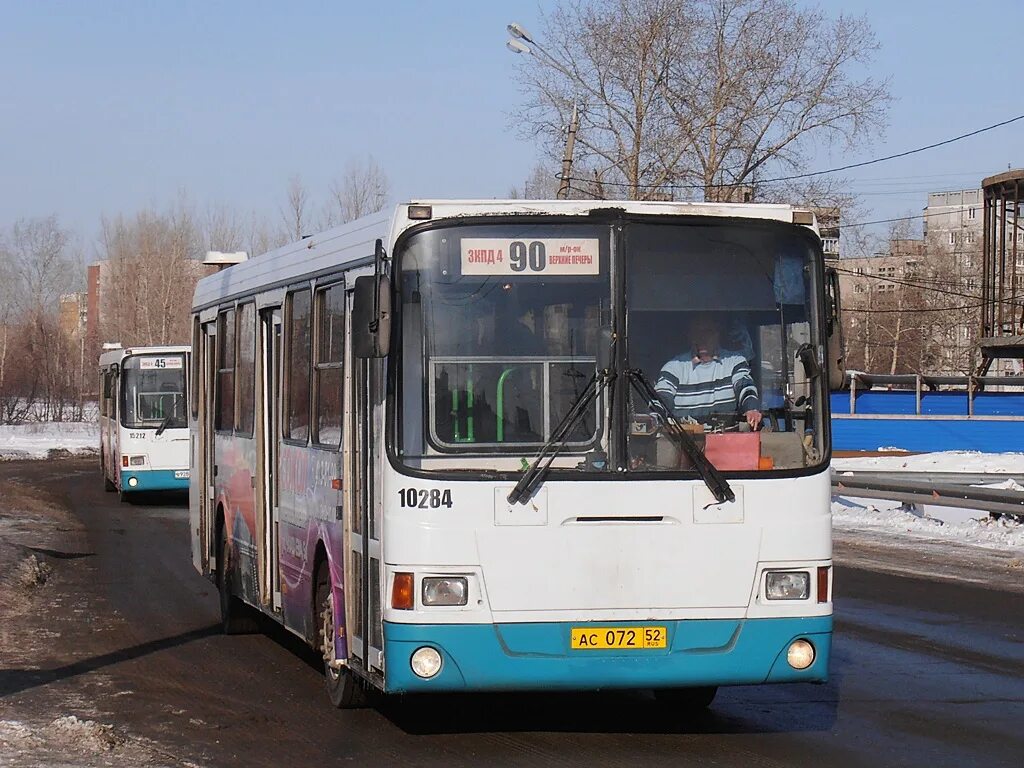 Маршрут 90 автобуса нижний. Схема маршрутки 90 в ульяновске. Т 97 маршрут нижний новгород. Автобус 90 маршрут остановки и расписание. Маршрут автобуса 90 в нижнем новгороде.