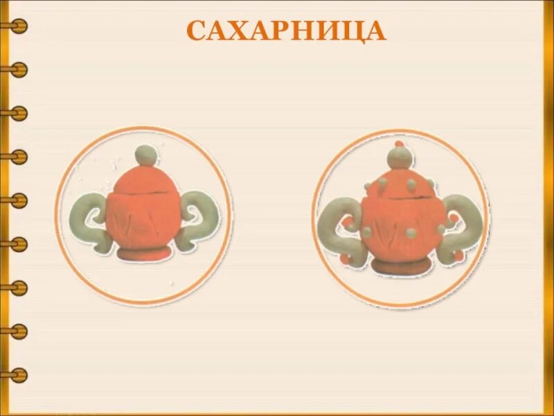 Проект чайный сервиз 1 класс Проект чайного сервиза