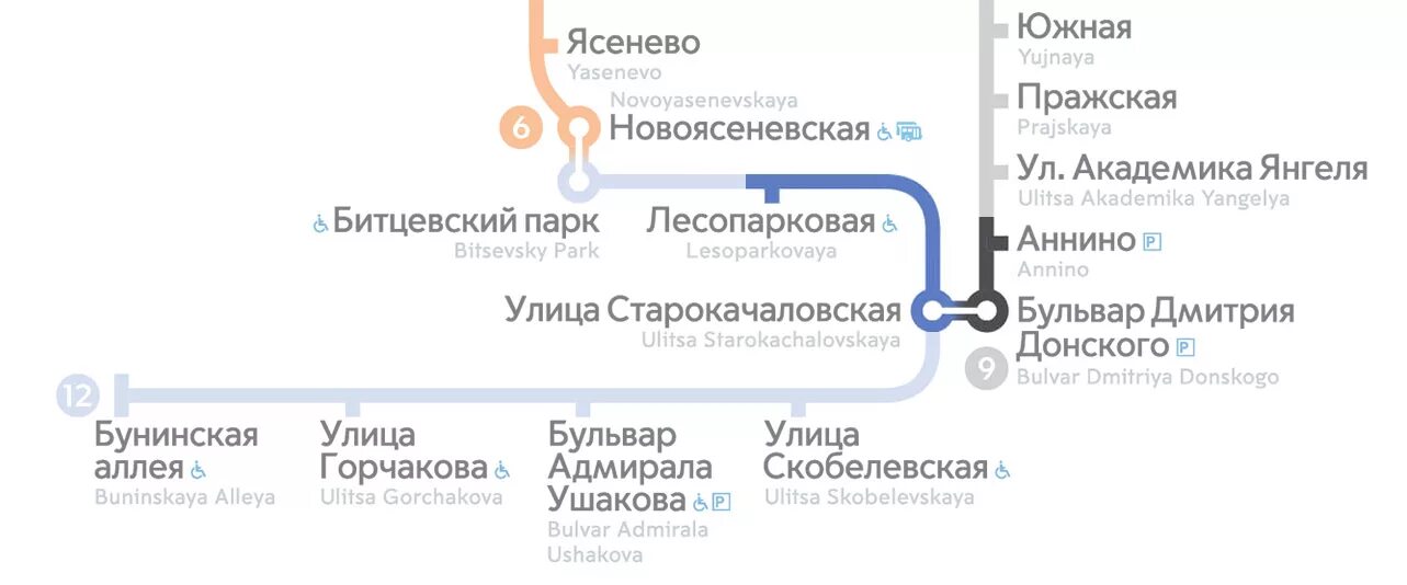 Сахарово миграционный центр маршрут. Метро лесопарковая на схеме. Сахарово. Карта сахарово ммц. Автобус до сахарово миграционный центр уфмс.