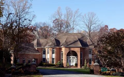 City house