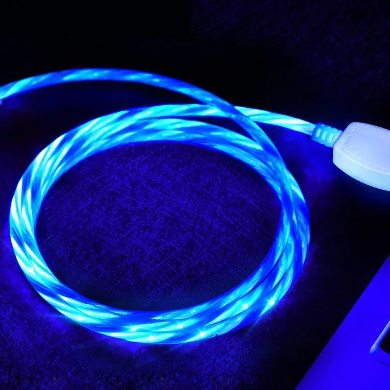 Светящийся провод для телефона. Кабель тайп си usb светящ. Магнитный адаптер для кабеля usb type-c. Светящийся зарядник для телефона. Кабель микро юсб светящийся.