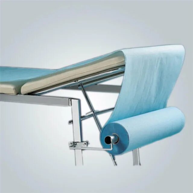 Держатель для медицинских простыней katrin medical roll holder 91993. Одноразовые простыни на кушетку. Простынь 200 80. Кушетка больничная. Одноразовые простыни на кушетку.