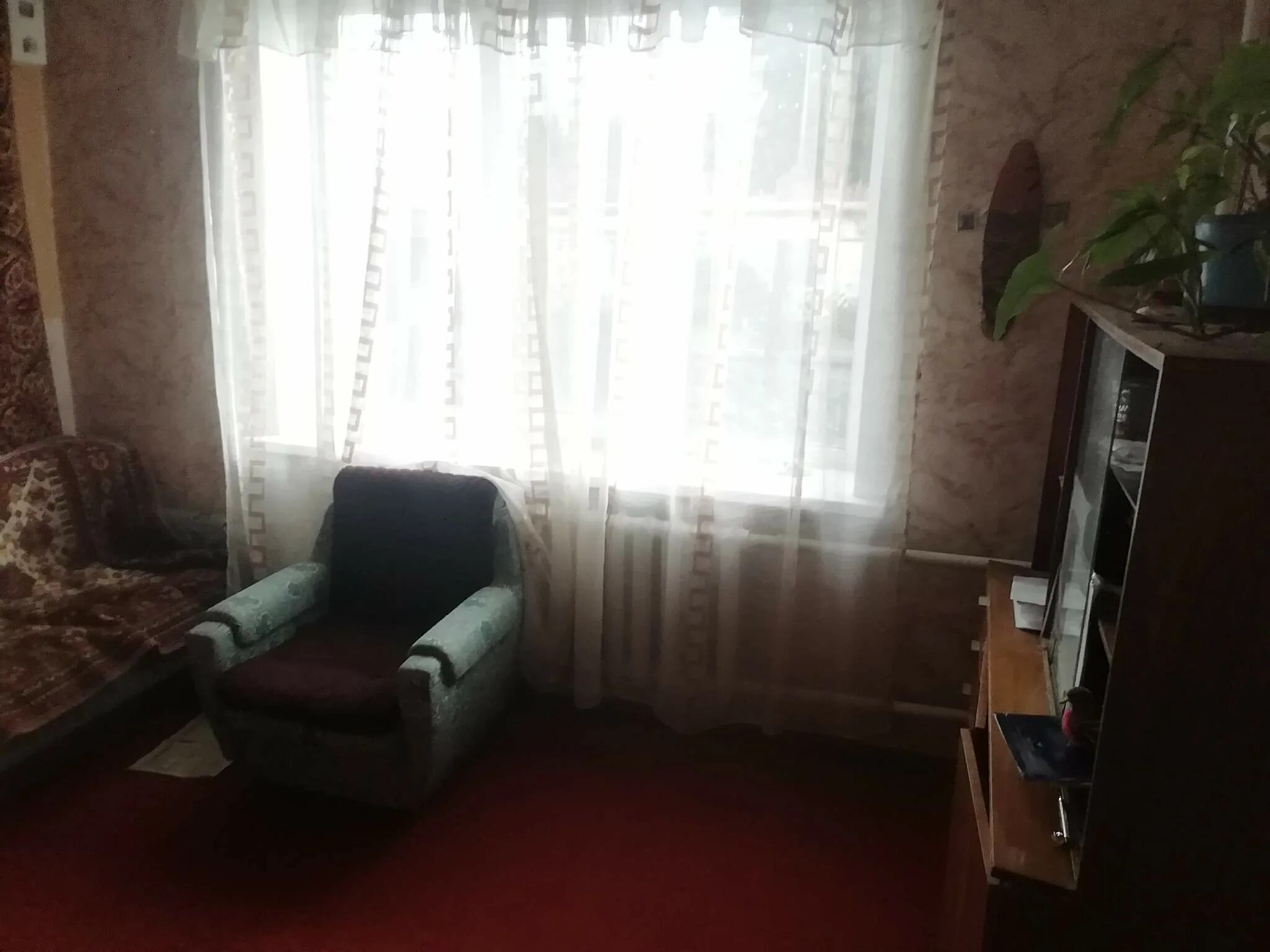 Снять квартиру в новой усмани на длительный срок. Снять квартиру в усмани без посредников. Почасовая квартира в усмани липецкой области. Новая усмань полевая 36 а частный дом. Аренда квартиры в новой усмани.