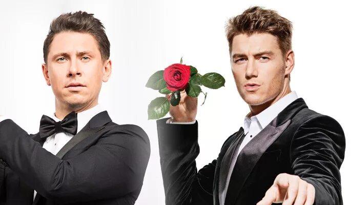 Батрутдинов и воробьев. Шоу жених на тнт. Алексей воробьев холостяк. Батрутдинов и воробьев. Холостяк россия женихи.